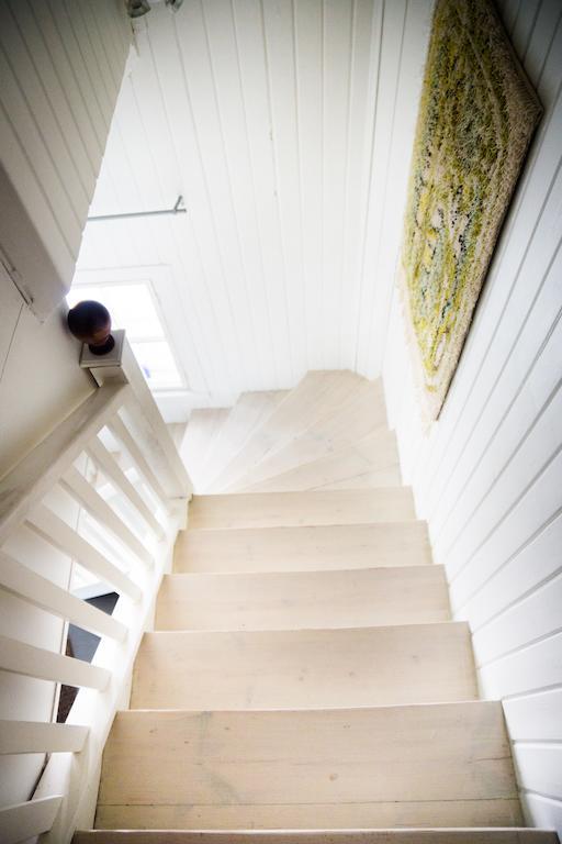 Villa Tammikko Tuusula Zimmer foto
